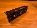 EVGA Geforce RTX 3080 PX1, Computers en Software, Videokaarten, Gebruikt, PCI-Express 4, Ophalen of Verzenden, Nvidia