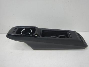 VW ID4 11A Middenconsole Bekerhouder USB-C Poort 11A863241 beschikbaar voor biedingen