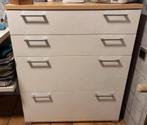 Kast met lades., Huis en Inrichting, Kasten | Ladekasten, Ophalen, Zo goed als nieuw
