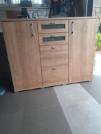 BUFFETZAAL EN/OF ENTREE IN DE HAL, Ophalen