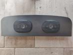 Hyundai i10 achterluidsprekers, Ophalen, Gebruikt, Hyundai