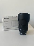 Tamron 70 - 180mm f2.8, Audio, Tv en Foto, Foto | Lenzen en Objectieven, Ophalen, Zo goed als nieuw