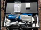 Breekhamer Scheppach AB 1600, Doe-het-zelf en Bouw, Ophalen, Zo goed als nieuw, 600 watt of meer, Boor- en/of Breekhamer