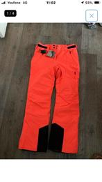 Skibroek maat 38 nieuw, Kleding | Dames, Wintersportkleding, Nieuw, Crivit, Ophalen, Broek