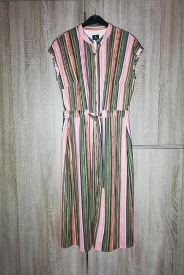 groot aanbod k-design M, Kleding | Dames, Jurken, Ophalen of Verzenden, Maat 38/40 (M)
