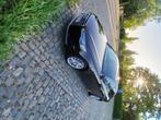 Audi a6 facelift model benzine Verlengde versie, Auto's, Audi, Euro 6, 4 cilinders, Zwart, Leder