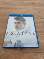 Ad Astra, Cd's en Dvd's, Ophalen of Verzenden, Zo goed als nieuw
