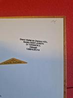 Bd l expert 4,EO, Livres, BD, Enlèvement ou Envoi