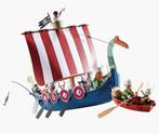 PLAYMOBIL Asterix, Ophalen of Verzenden, Complete set
