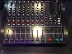 SONY MX-P21 Broadcast 8 CHANNEL Mixer, Muziek en Instrumenten, Ophalen, Gebruikt