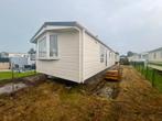 HORIZON 1100x370/2 AFGEWERKT ALS FOTO 3@NIEUWPOORT BAD, Tot en met 6