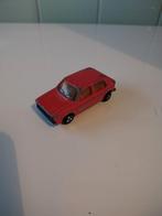Vintage Majorette Golf MK1 AFHALING LEES BESCHRIJVING, Ophalen, Gebruikt, Auto, Majorette