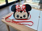 Purse pets Minnie Mouse, Kinderen en Baby's, Ophalen, Zo goed als nieuw
