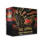 Boîtes Pokemon Origin Elite Trainer à vendre !, Enlèvement, Neuf, Booster