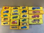 21 Dinky Toys Atlas neufs en boite, 210 euros le lot., Ophalen of Verzenden, Dinky Toys