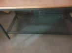 Te koop dringend wegens verhuizing !!, Ophalen, Zo goed als nieuw
