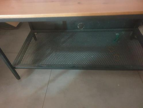 Te koop dringend wegens verhuizing !!, Huis en Inrichting, Tafels | Sidetables, Zo goed als nieuw, Ophalen