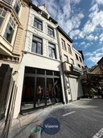 Commercieel te huur in Oostende, Immo, Overige soorten