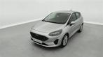 Ford Fiesta 1.0 EcoBoost AUTO Titanium NAVI / FULL LED / CLI, Auto's, Ford, Automaat, Gebruikt, Alcantara, Bedrijf