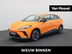 MG MG4 51 kWh Standard, Auto's, Automaat, Gebruikt, Overige kleuren, 51 kWh