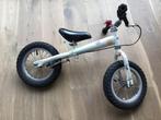 Loopfiets, Kinderen en Baby's, Speelgoed | Buiten | Voertuigen en Loopfietsen, Ophalen, Gebruikt, Loopfiets