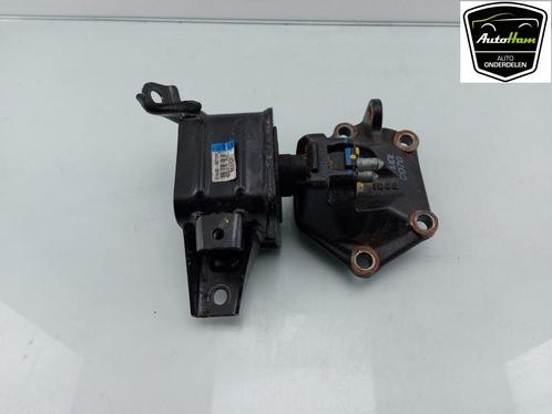 VERSNELLINGSBAKSTEUN ABS Hyundai i20 (BC3) (|21830Q0100|), Auto-onderdelen, Ophanging en Onderstel, Hyundai, Gebruikt