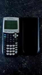 Graphiques Texas Instruments TI-84 plus, Enlèvement ou Envoi, Utilisé