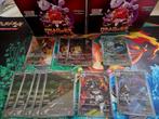 Team rocket lot japans, Hobby en Vrije tijd, Verzamelkaartspellen | Pokémon, Foil, Nieuw, Meerdere kaarten, Ophalen of Verzenden