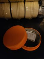 Doopsuiker doosjes 36 stuks, Enlèvement