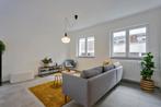 Huis te koop in Roeselare, Vrijstaande woning, 148 m²