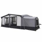 Obelink voortent voor caravan, Caravans en Kamperen, Voortenten en Luifels, Ophalen, Gebruikt