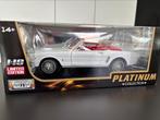 Ford Mustang 1965 cabriolet, Verzenden, Nieuw, Auto