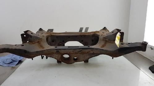 SUBFRAME Nissan Qashqai (J10) (|55401JD01A|), Auto-onderdelen, Ophanging en Onderstel, Nissan, Gebruikt