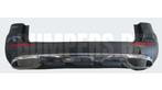 Bumper Mercedes E-KLASSE W213 ALL-TERRAIN A2138853302 Achter, Gebruikt, -, -, 6 maanden garantie