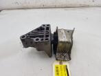 MOTORSTEUN Peugeot Boxer (U9) (|1358088080|182137|), Gebruikt, Peugeot
