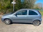 Opel Corsa 1.2 Benzine, Auto's, Handgeschakeld, Particulier, 2 deurs, Corsa