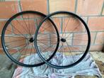 Bontrager kovee RSL mtb wielset, Fietsen en Brommers, Fietsonderdelen, Ophalen, Nieuw, Mountainbike, Wiel