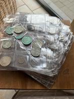 Iemand interesse in oude Belgische franken?, Postzegels en Munten, Ophalen, België, Losse munt