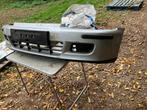 Honda civic EG hatchback voorbumper, Auto-onderdelen, Ophalen, Honda, Gebruikt, Voor