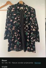 Blazer, Kleding | Dames, Gelegenheidskleding, Ophalen, Zo goed als nieuw