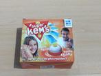 Jeu super Kems comme neuf, Ophalen of Verzenden, Zo goed als nieuw, Megableu