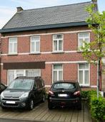 Huis te Herk-de-Stad / Donk, Immo, Maisons à vendre, 500 à 1000 m², Province de Limbourg, Maison 2 façades, Donk (Herk-de-Stad)