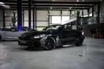 BMW Z4 M M40iAS - HUD - ACC - Harman & Kardon - Memory seat, Automaat, Gebruikt, 340 pk, Cabriolet