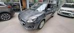 Suzuki SWIFT 1.2i SHVS GL+ 12V, 5 places, Cruise Control, Achat, 1197 cm³