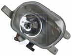 Volvo mistlicht rechts voor xc90 in bumper OEM ref 8693796 2, Auto-onderdelen, Ophalen of Verzenden, Nieuw, Volvo