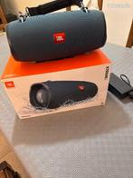 Baffle JBL Xtreme 2, Enlèvement, JBL