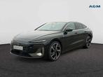 Audi A6 Sportback e-tron A6 Sportback e-Tron 83 kWh Corporat, Achat, Automatique, Cruise Control, A6