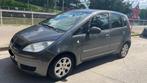 Mitsubishi colt 1.3, Auto's, Colt, Particulier, Te koop, Benzine