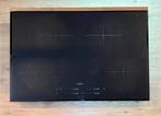 AEG inductiekookplaat, Elektronische apparatuur, Kookplaten, Ophalen, Gebruikt, 4 kookzones, Inbouw
