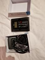 Profoon gsm, Enlèvement ou Envoi, Comme neuf